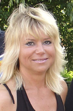 Sonja Winkel